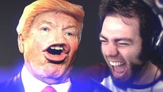 RANDOM DANK MEMES DON'T LAUGH CHALLENGE | ZellenDust RANDOM DANK MEMES DON'T LAUGH CHALLENGE | ZellenDust