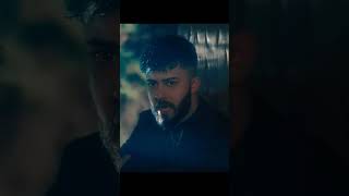 Kurtuluş Kuş & Burak Bulut - Aşk Bana Yaramiyor