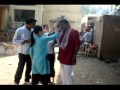 Hollywood Star Lucy Liu And Bollywood Actor Vikas Shrivastav Amazing ...