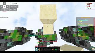 Getting Kicked From Fastbuilder Speedrun