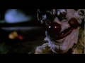 Online Movie Killer Klowns from Outer Space (1988) Free Online Movie