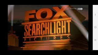 Street Kings - Hbo Intro