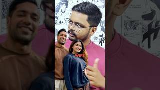Rohit Khatri Downfall