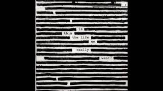 Watch Roger Waters Broken Bones video