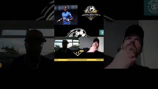 cVTLNPMmvxk Video Image
