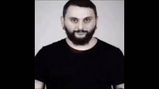 Dj Mehmet Tekin - Ölüyoz AMK ! (Okaner Versiyon)