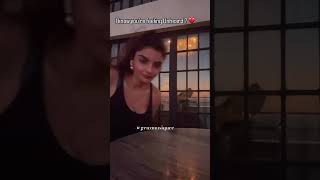 Banjaara Anveshi Jain Live