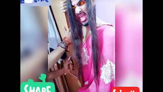 Funny Videos Funny Fails 2018 | आपने कभी मजाकिया वीडियो नहीं देखा | New Video 2018