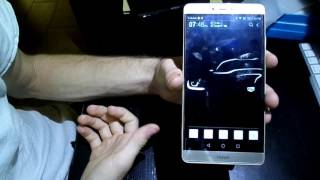 Huawei Honor Note 8 Prezzo