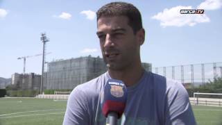 cVVic6sBn44 Video Image
