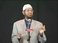wahabi