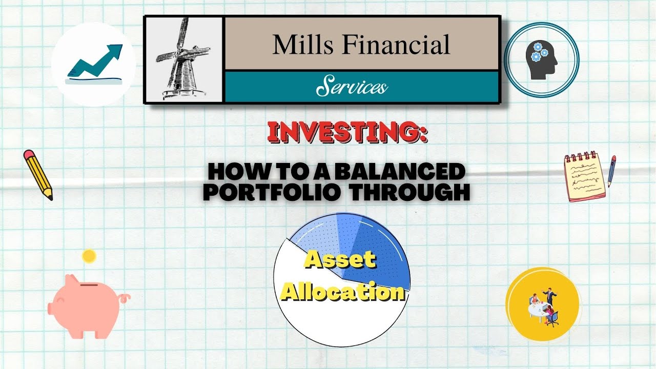 Asset Allocation