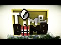 TimeBomb Minecraft Server