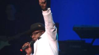 Watch Bobby Brown Intro video