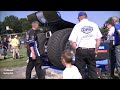 Tractorpulling