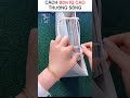 cách bọn IQ Cao thường sống