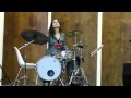 Katrin Weber Trio: "Maybe"