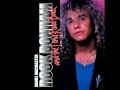 Bonham - Wait For You