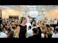 image Albanian Wedding Dasma Shqiptare Dona Bardhi Hd