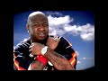 Big Tymers, Baby (Cash Money) - Oh Yeah! ft. Boo And Gotti