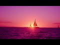 Christopher Cross - Sailing (slowed)