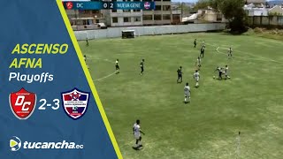 cV_INOqOIE8 Video Image