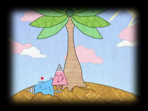 In The Sunshine Video