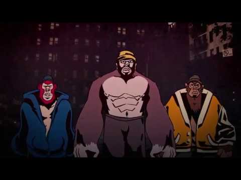 Imperius Rex Video