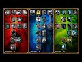 LoL commentary - Janna with Epic Audio Sync Bunny - 5v5 - League of Legends