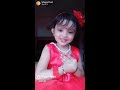 Watching video Tujhko NA dekhu to baby songs