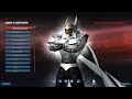 City of Heroes