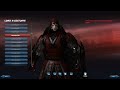 City of Heroes