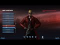 City of Heroes