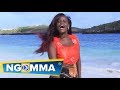 Purity Kateiko - Nthembo (Official Video)