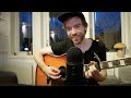 Download Lagu Telur Dadar Cover by Kvitland Lagu Telur Dadar Cover by Kvitland