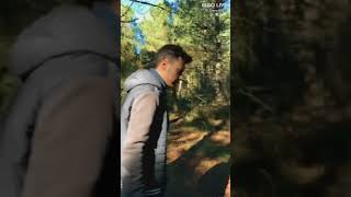 What An Interesting Video Come And Watch It