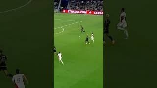 cVbnlDhQReM Video Image