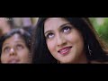 Rocking Star YASH's Kshatriya : Yoddha Full Movie Dubbed In Hindi | South Indian Movie | Bhama