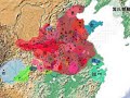East Asia