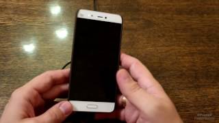 Xiaomi Mi5 Спустя Месяц Использования Отзывы Обзор