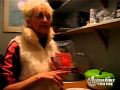 Ange+Cooking+Dinner