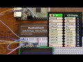 Using a 16x2 LCD Display with a Raspberry Pi