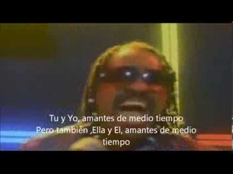 STEVIE WONDER STEVIE WONDER