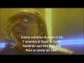 STEVIE WONDER