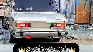 Sabirabada Aid Video