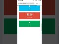 I Cut Url | Making Shorten Link I Cut Url | Making Shorten Link