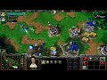 Grubby Warcraft 3 Frozen Throne Hu V Orc Delayed Mountain images Grubby Warcraft 3 Frozen Throne Hu V Orc Delayed Mountain