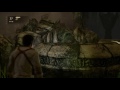 Uncharted Drake S Fortune Walkthrough Part 2 Search For El Uncharted Drake S Fortune Walkthrough Part 2 Search For El