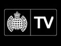 Anakyn - Point Blank (Extended Vocal) (Ministry of Sound TV)