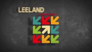 Watch Leeland Opposite Way video